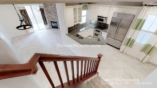 Foto del edificio - 8692 E 9th St