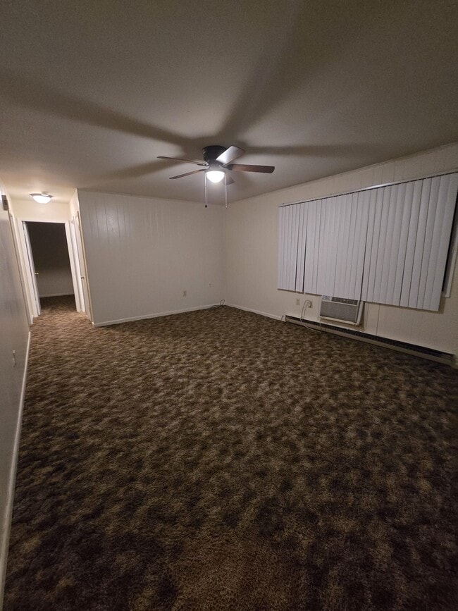 Foto del edificio - 520 Willow St