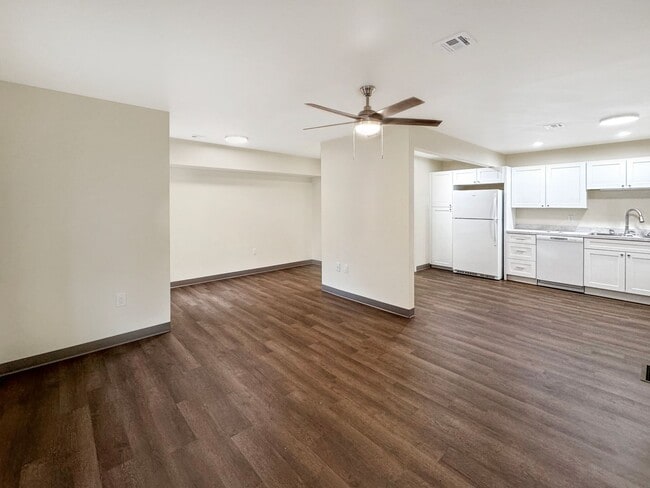 Building Photo - 515 Allegheny St