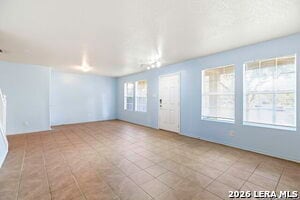 Foto del edificio - 10018 Fisherman Pier