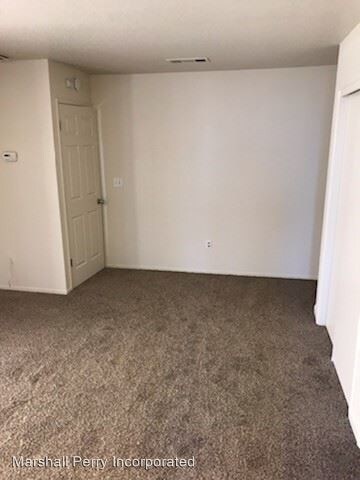 Building Photo - 3 br, 3 bath House - 319 S 5th Ave