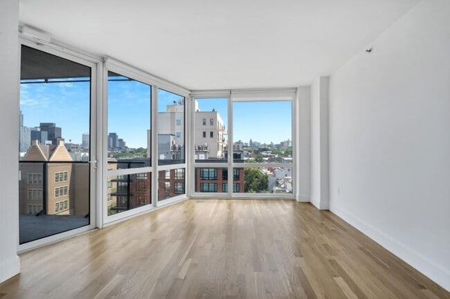 Building Photo - 1 bedroom in Brooklyn NY 11217