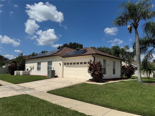 Foto del edificio - 4825 Brightmour Cir