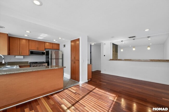 Foto del edificio - 27609 Nugget Dr