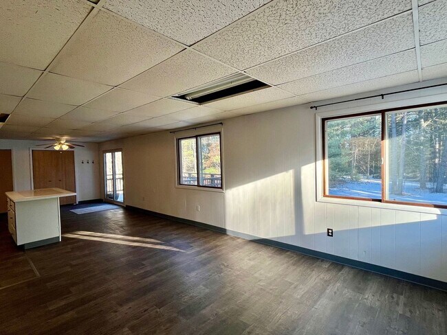 Foto del edificio - 4714 North Dr