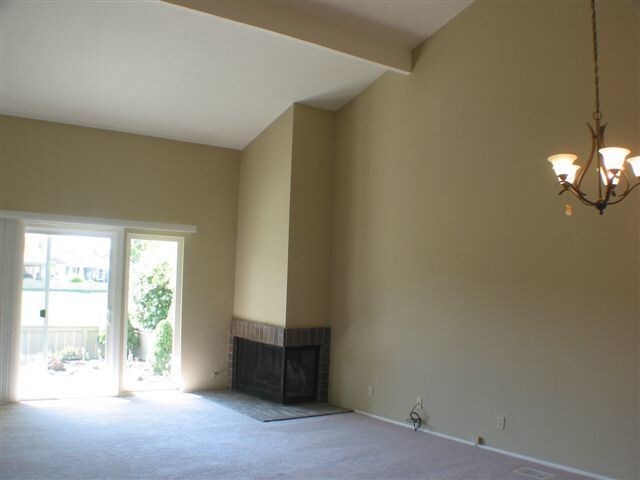 Building Photo - 1917 Rancho Verde Cir W