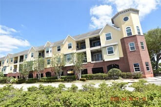 Building Photo - 1810 E Palm Ave