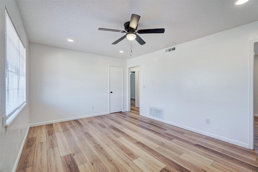 Building Photo - 1205 Mcdonald Dr