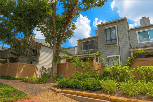 Photo - 2379 Briarwest Blvd (Houston, TX)