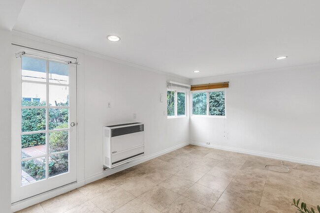 Foto del edificio - 746 Ashland Ave