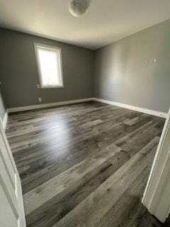 Building Photo - 422-1 King - Your Spacious Bright 4-Bedroom Apartment