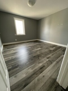 Photo du bâtiment - 422-1 King - Your Spacious Bright 4-Bedroom Apartment