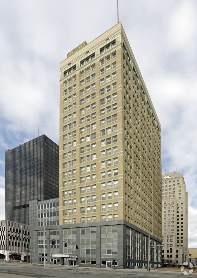 Apartments under 1,000 in Millbury OH 325 Rentals