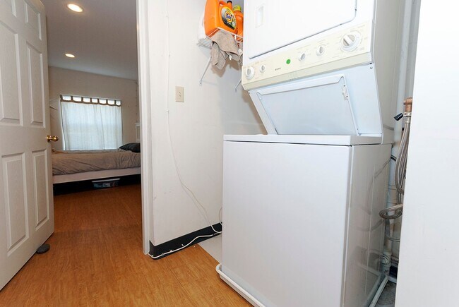 Foto del edificio - Allston 2bed near Boston University available September 2026