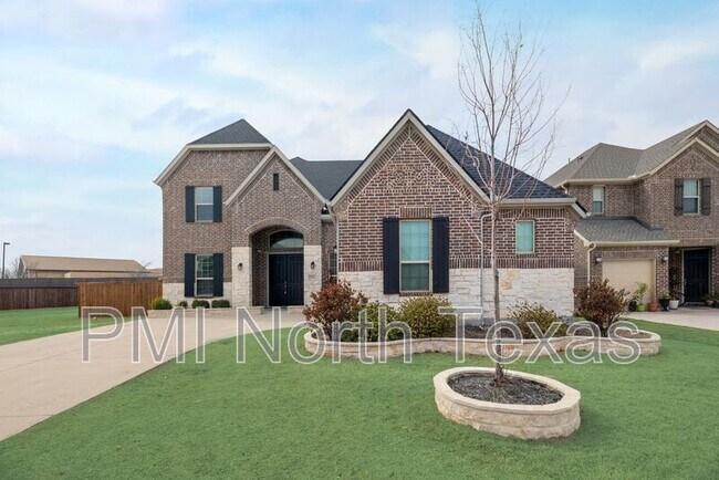 Building Photo - 1916 Rosemill Dr