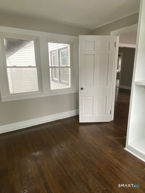 Foto del edificio - 31 Tyler Ave