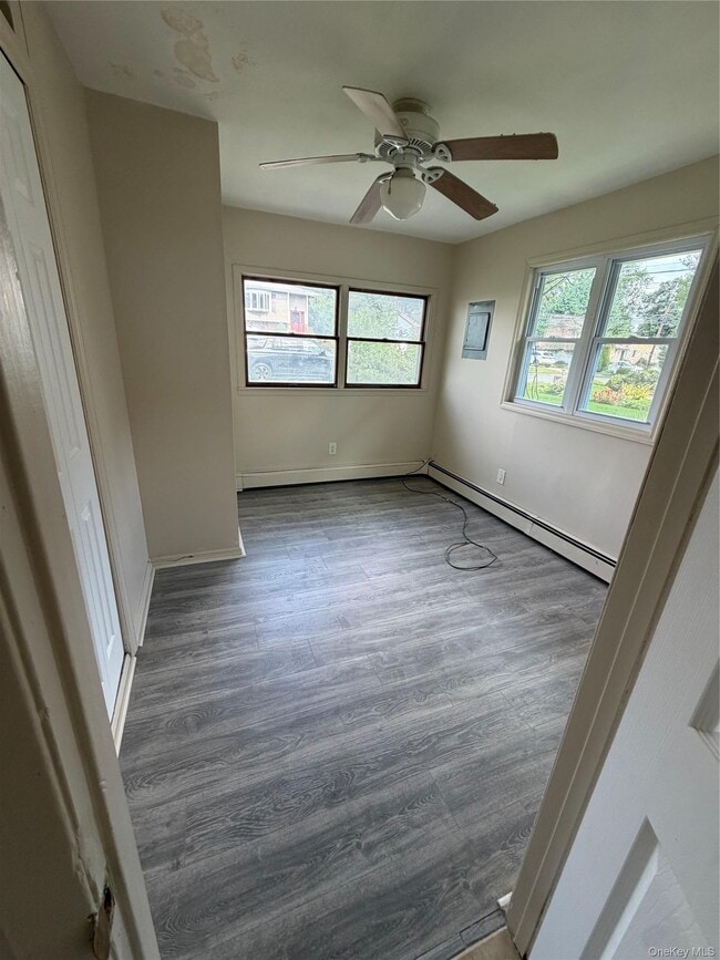 Building Photo - 56 Sammis Ave