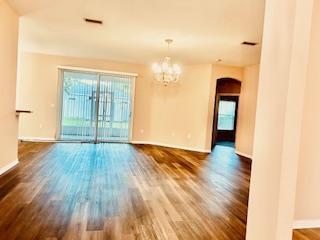 Foto del edificio - 4 bedroom in Palm Coast FL 32164