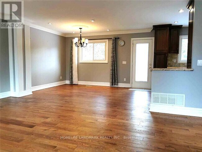 Building Photo - 44 Sir Bedevere Pl