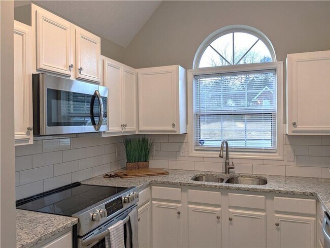 Foto del edificio - Awesome Location!