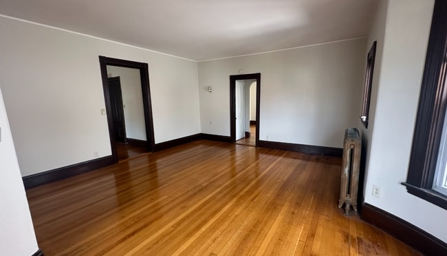 Foto del edificio - 72 Thurston St