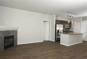 Foto del edificio - 10176 Park Meadows Dr