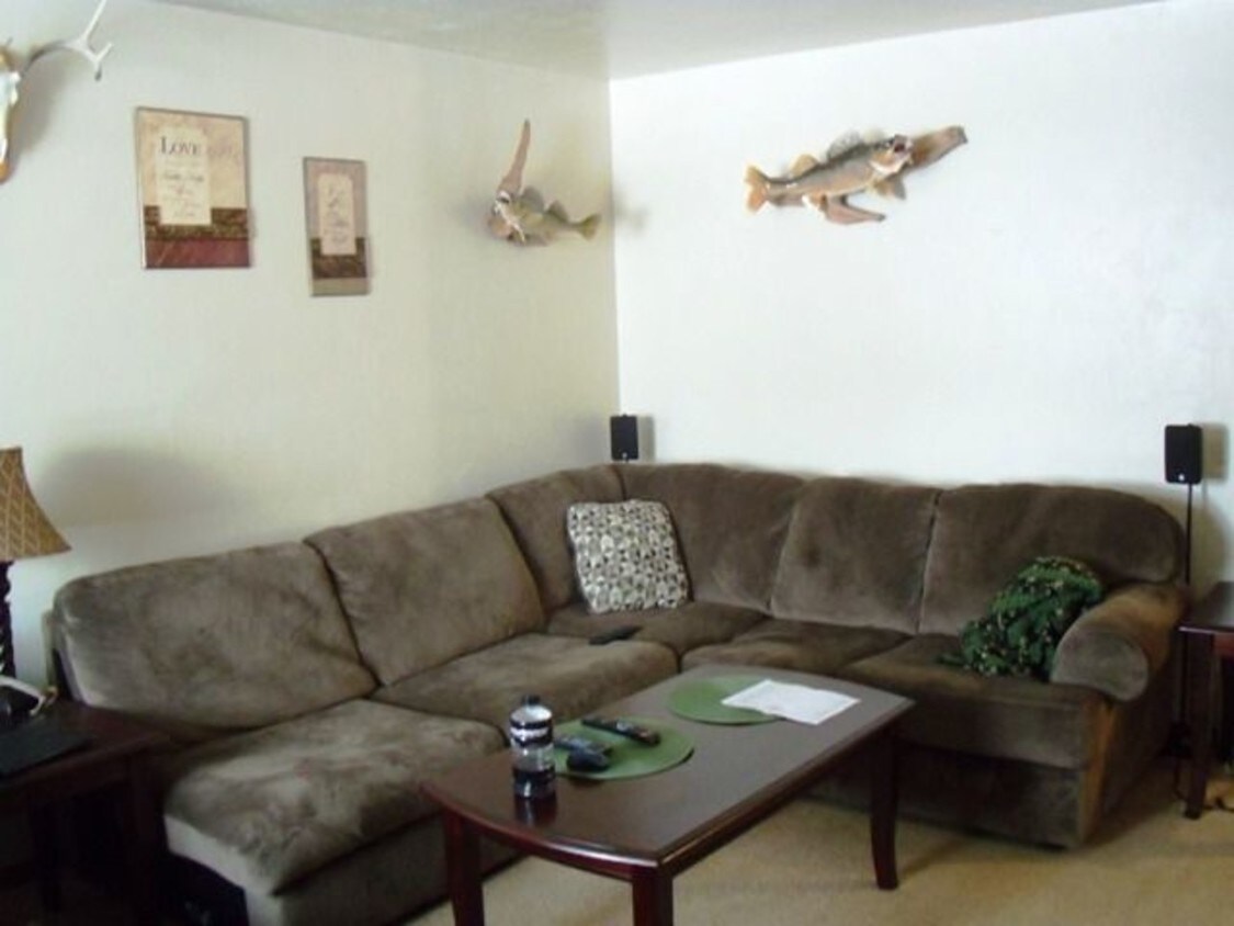 Photo - 3803 Mangin St