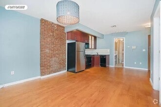 Building Photo - 2082 Frederick Douglass Blvd
