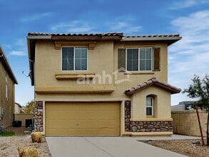 Building Photo - 10511 Mojave Ridge Ct