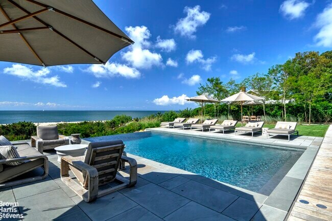 Building Photo - EAST HAMPTON DIRECT BEACHFRONT