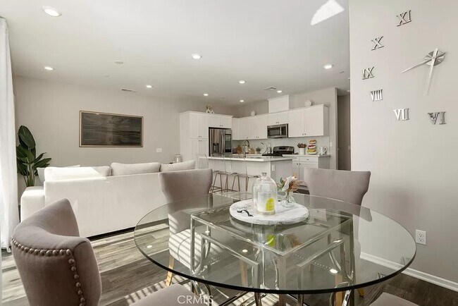 Foto del edificio - 30452 Hopetown Ln