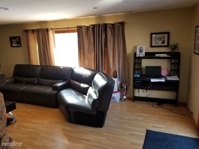 Foto del edificio - 3 br, 2 bath House - 485 E Bluebonnet Lane