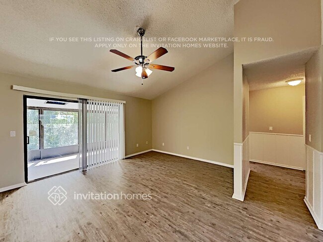 Foto del edificio - 517 Eastport Dr