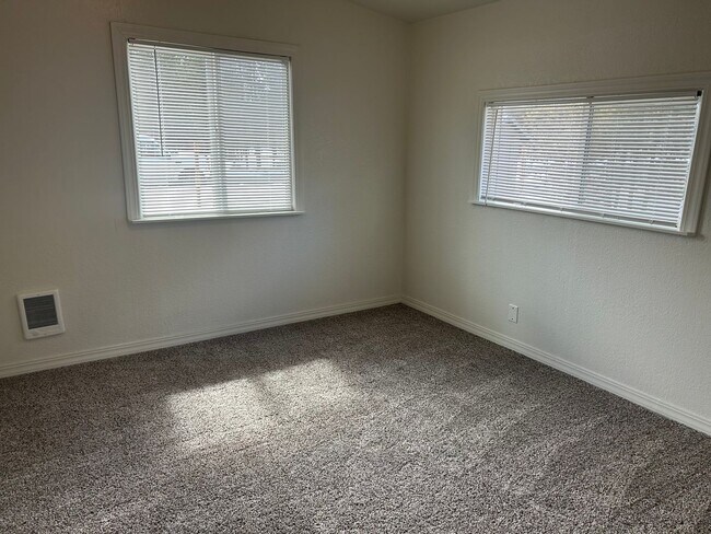 Foto del edificio - Cute Home in Quiet Neighborhood