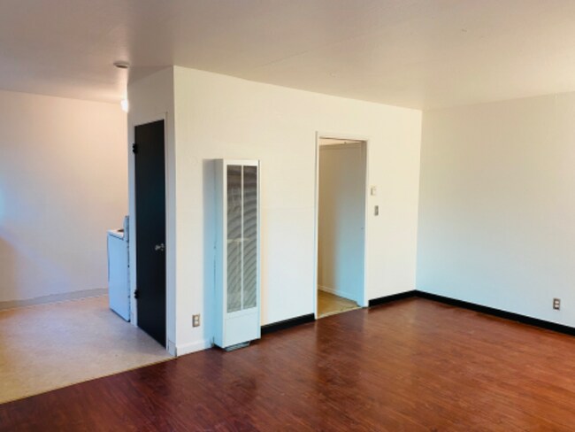 Foto del edificio - 1314 D St