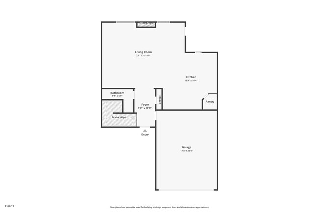Building Photo - 9203 Savoy Sands