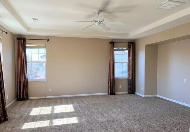Building Photo - 2174 Red Setter Rd