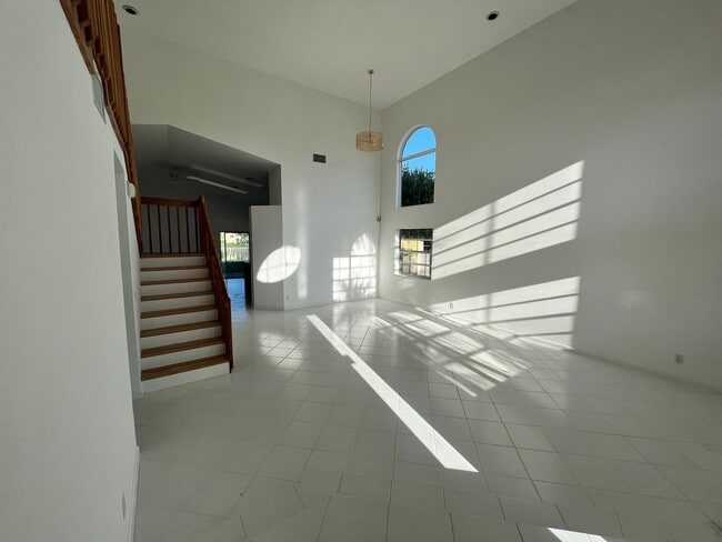 Foto del edificio - 8501 Windy Cir