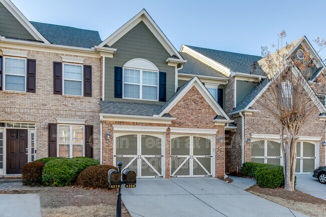 Building Photo - 4260 Wildener Way