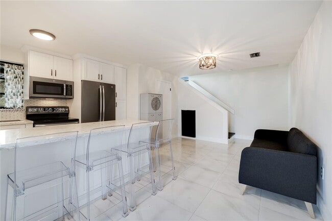 Foto del edificio - 2801 SW 106th Ave