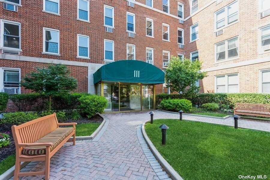 7th St Garden City Ny 11530 111 7th St Unit 215, Garden City, NY 11530 - Room for Rent in Garden