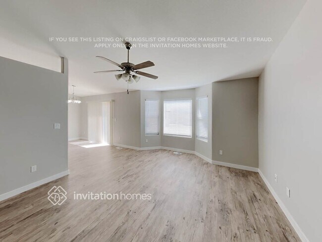 Building Photo - 3026 46th Ave