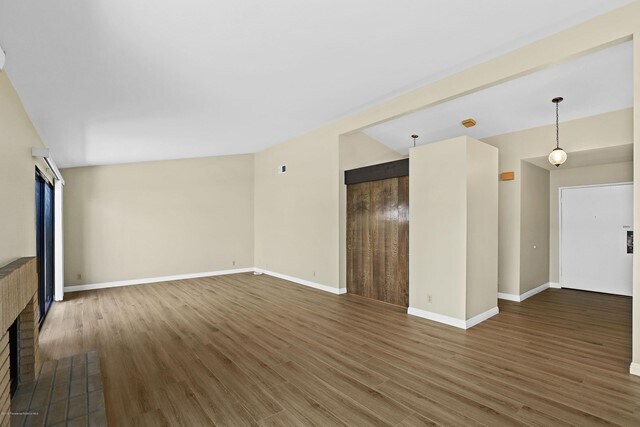 Foto del edificio - 1000 W Duarte Rd