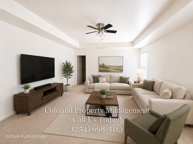Foto del edificio - AVAILABLE MID JULY; APPLY TODAY ON OUR WEBSITE
