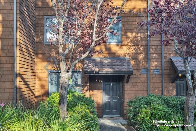 Foto del edificio - 123 Buckelew St