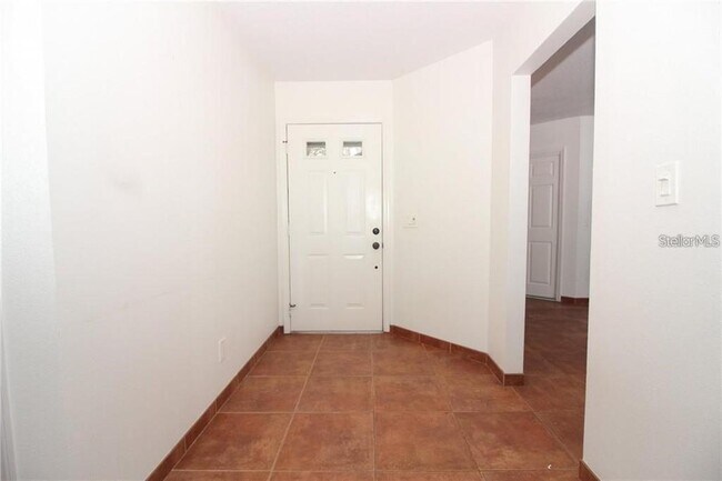 Building Photo - 7213 Dr Phillips Blvd