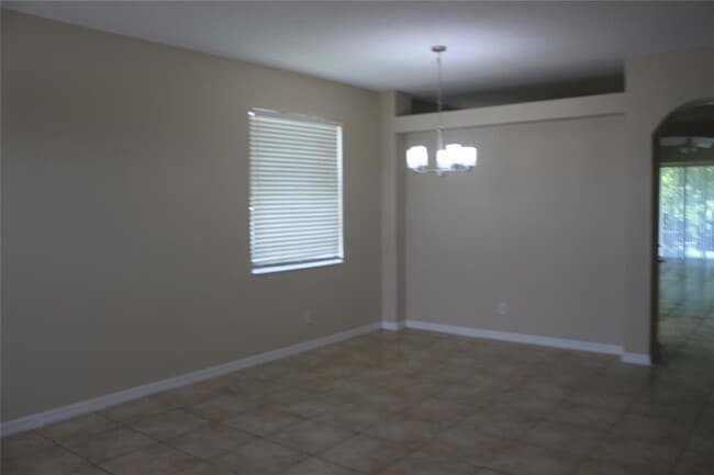 Building Photo - 2616 Eagle Canyon Dr N