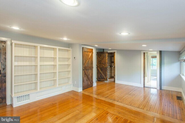 Foto del edificio - 23 Dunminning Rd