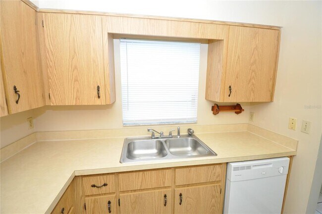 Building Photo - 143 Shannon Dr