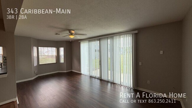 Building Photo - 343 Caribbean-Main-